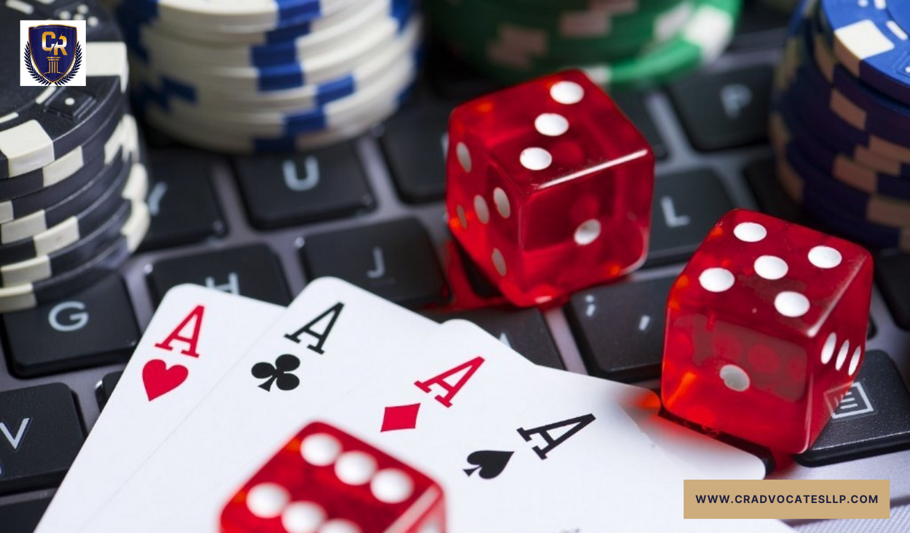 2021 Is The Year Of Tips for choosing the best online casino in India